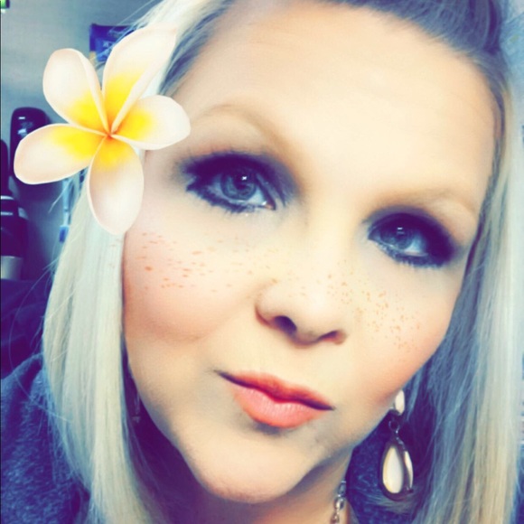 heididowns75